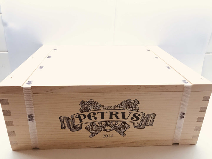 Petrus OWC 2014