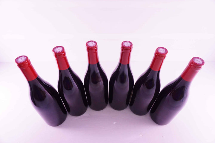 Rayas Chateau des Tours Cotes du Rhone Reserve 2014
