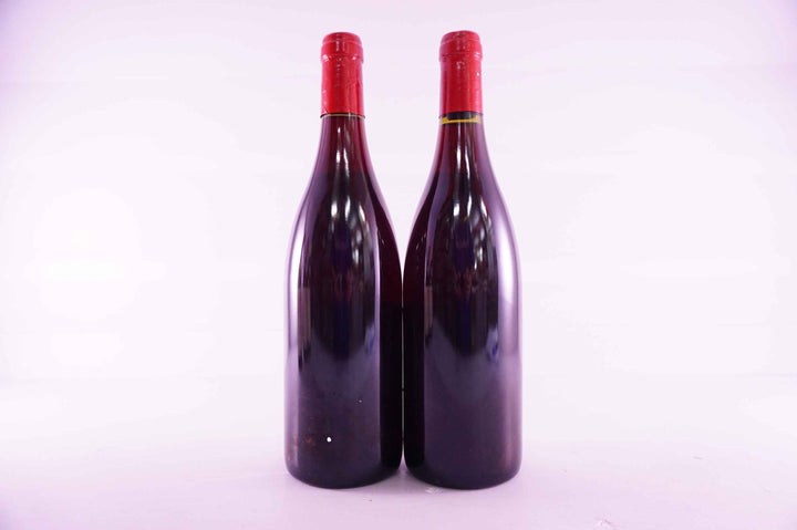 Pignan Chateauneuf du Pape Reserve (Chateau Rayas) 2006