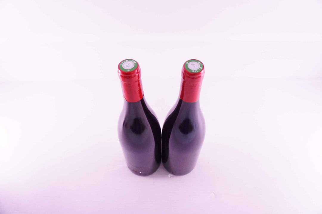 Pignan Chateauneuf du Pape Reserve (Chateau Rayas) 2006