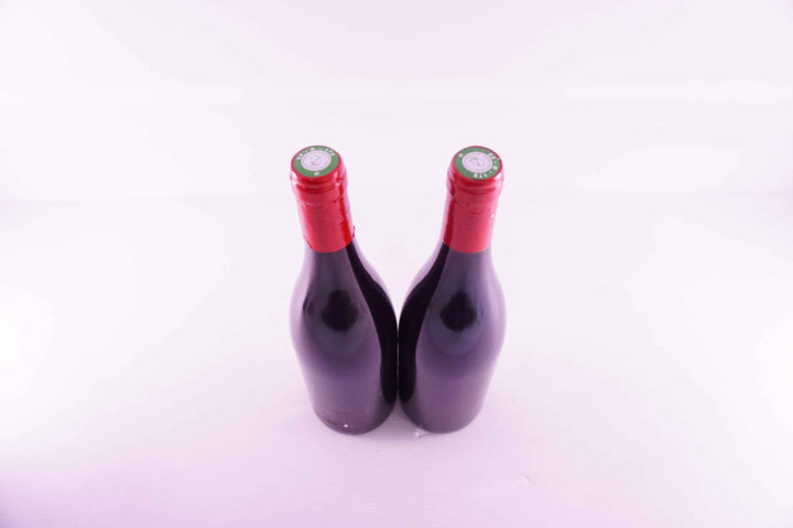 Pignan Chateauneuf du Pape Reserve (Chateau Rayas) 2006