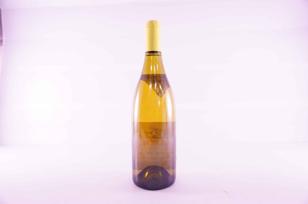 Chateau Rayas Chateauneuf du Pape Blanc 2006