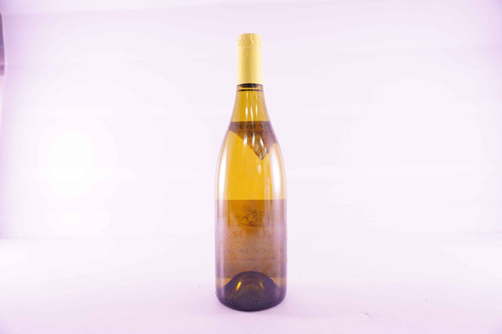 Chateau Rayas Chateauneuf du Pape Blanc 2006