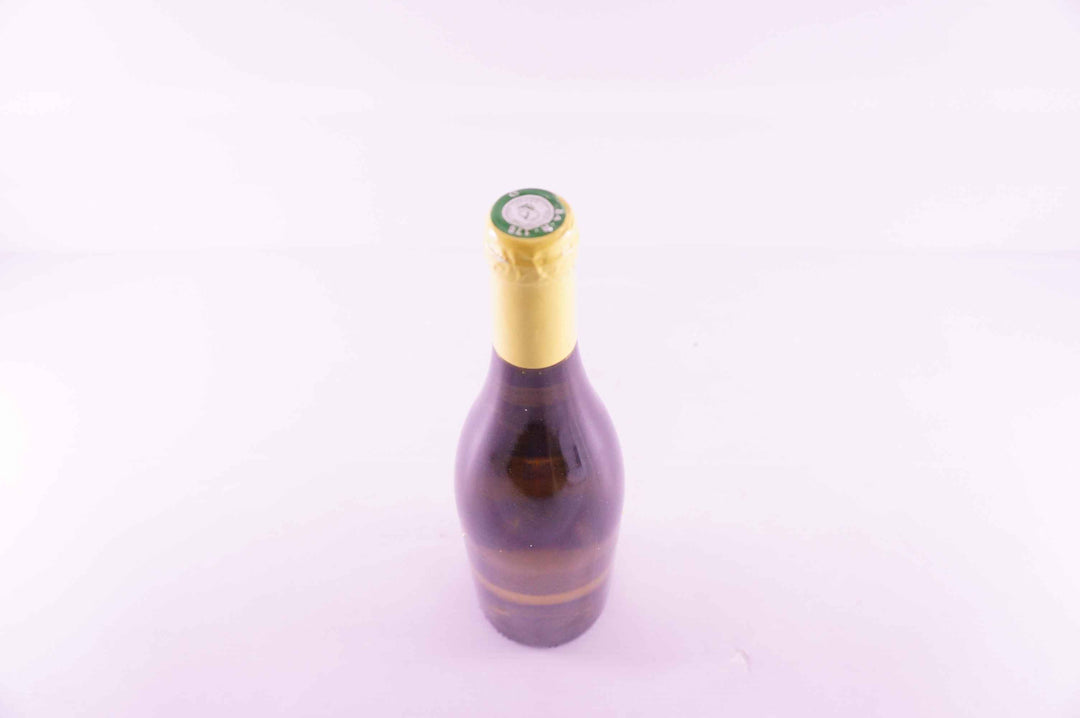 Chateau Rayas Chateauneuf du Pape Blanc 2006