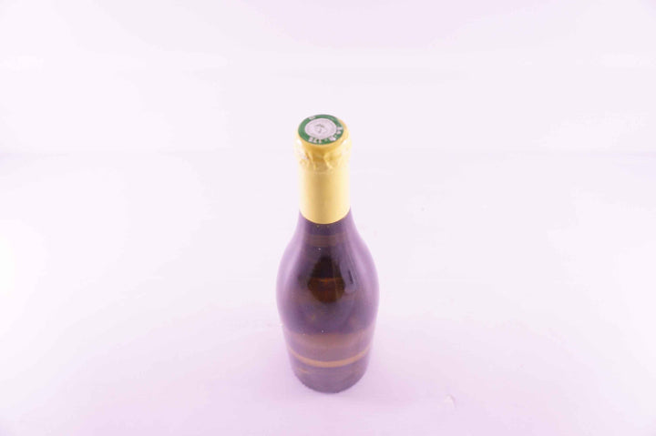 Chateau Rayas Chateauneuf du Pape Blanc 2006