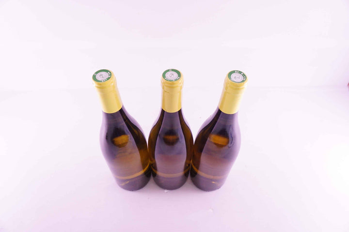 Chateau Rayas Chateauneuf du Pape Blanc 2009