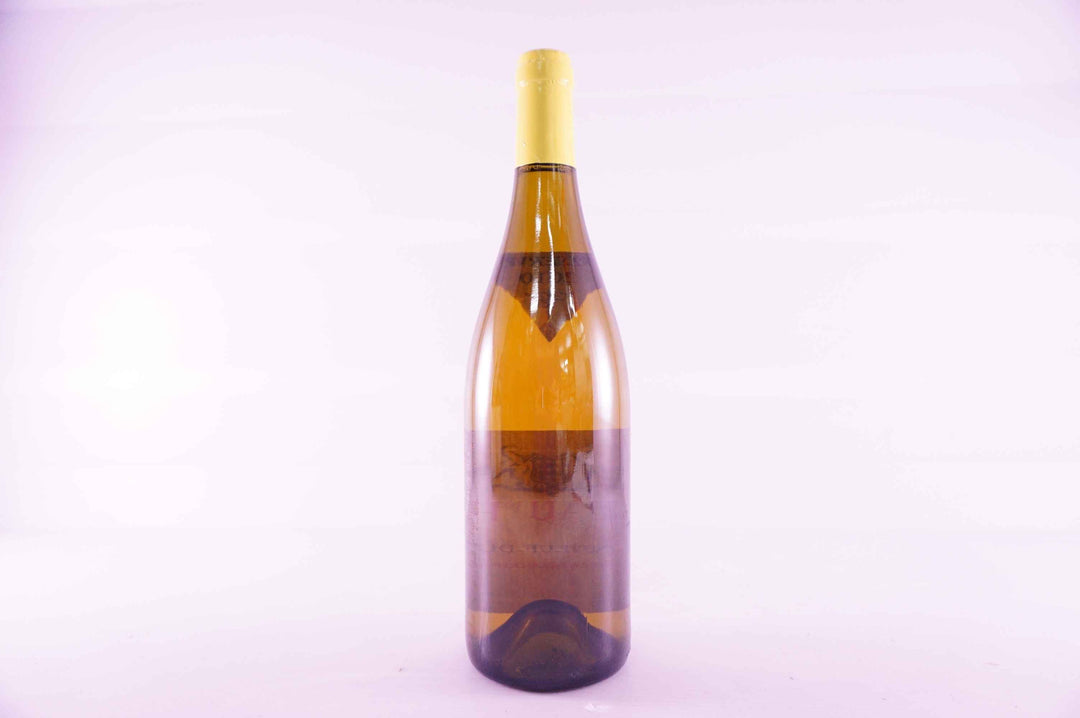 Chateau Rayas Chateauneuf du Pape Blanc 2010