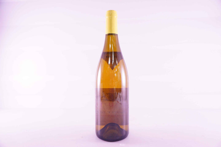 Chateau Rayas Chateauneuf du Pape Blanc 2010