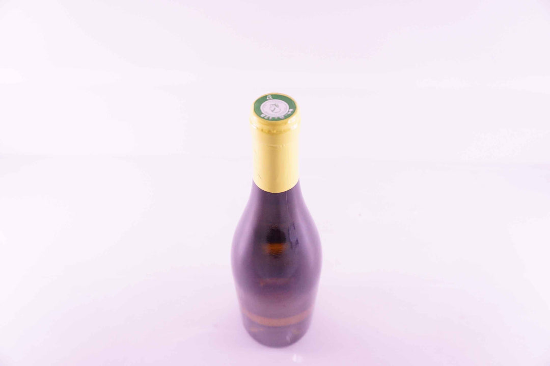 Chateau Rayas Chateauneuf du Pape Blanc 2010