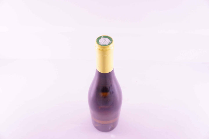 Chateau Rayas Chateauneuf du Pape Blanc 2010
