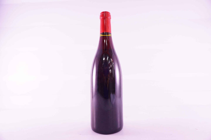 Chateau Rayas Chateauneuf du Pape 2001
