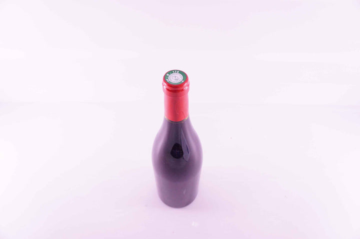 Chateau Rayas Chateauneuf du Pape 2001