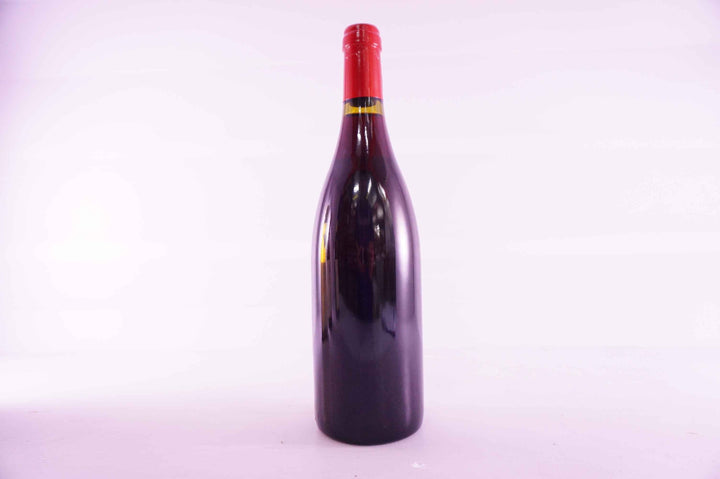Chateau Rayas Chateauneuf du Pape 2004