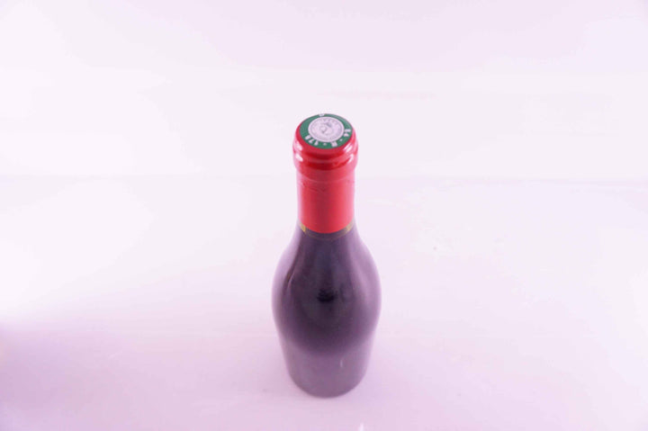 Chateau Rayas Chateauneuf du Pape 2004