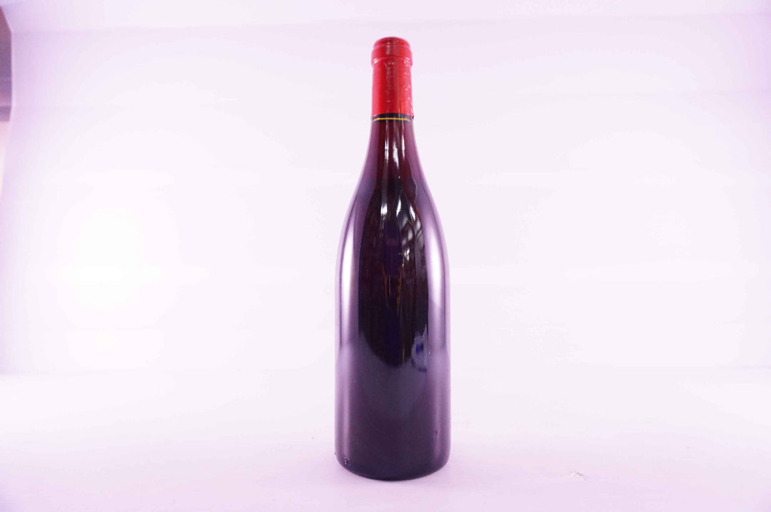 Chateau Rayas Chateauneuf du Pape 2006
