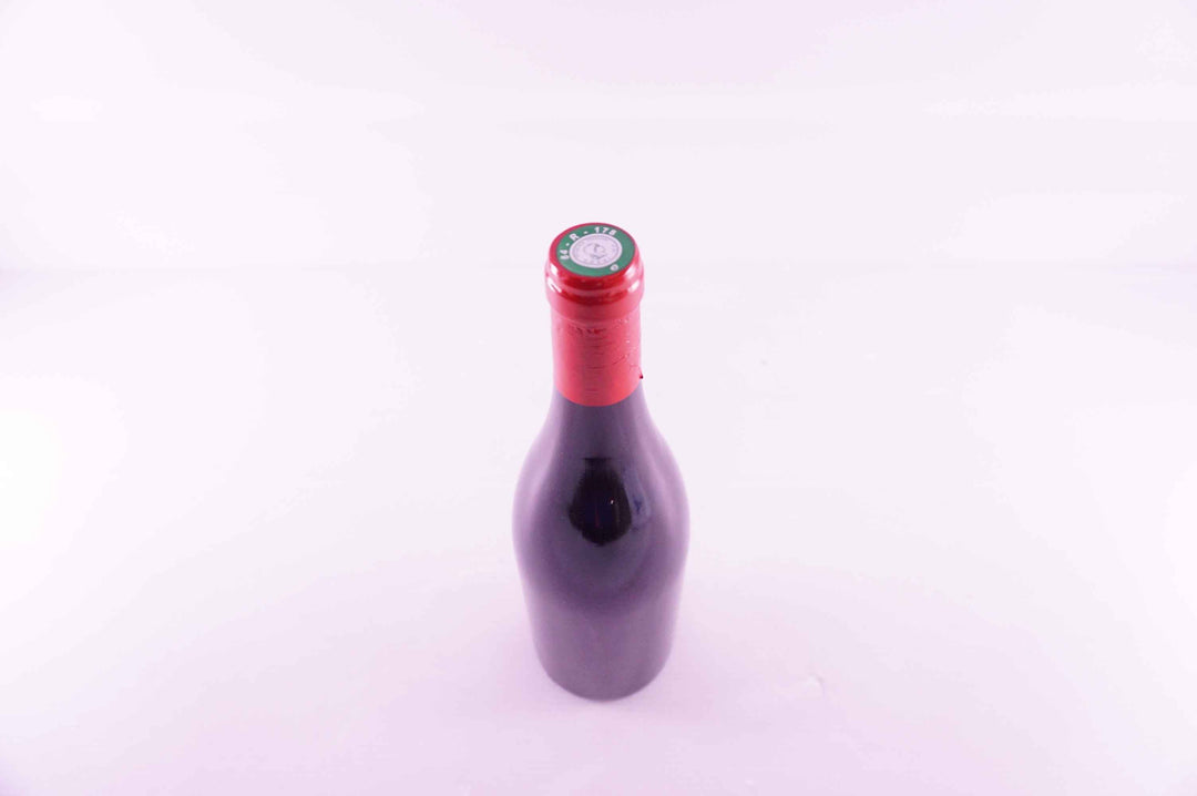 Chateau Rayas Chateauneuf du Pape 2006