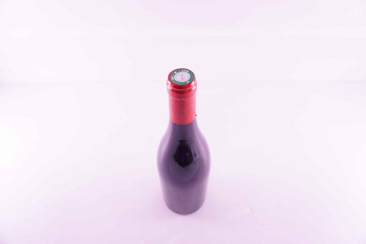 Chateau Rayas Chateauneuf du Pape 2006