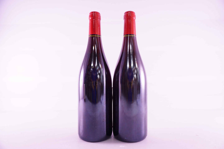 Chateau Rayas Chateauneuf du Pape 2007