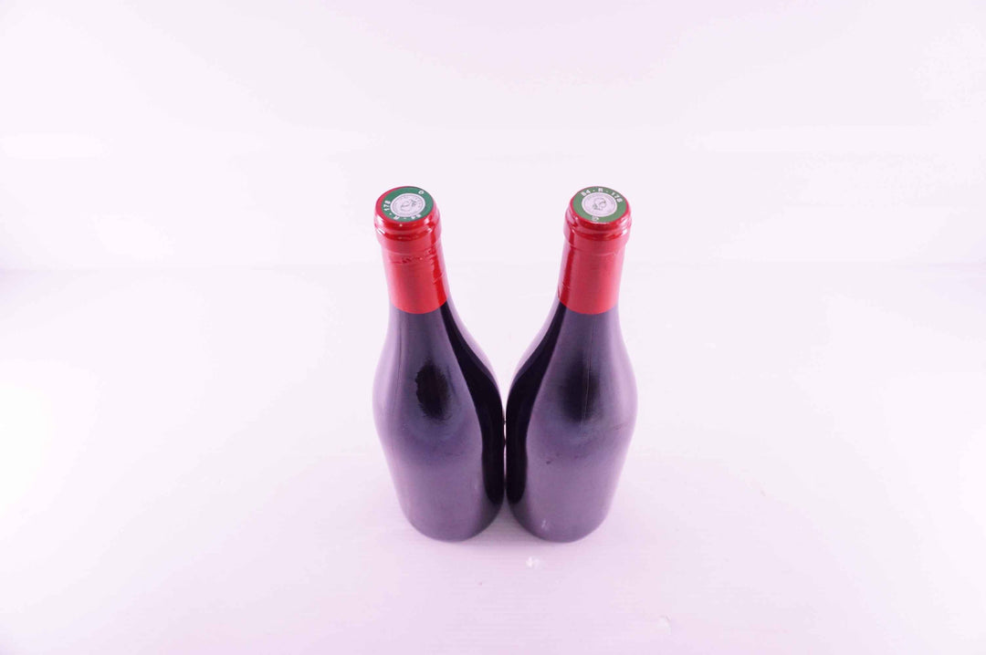 Chateau Rayas Chateauneuf du Pape 2007