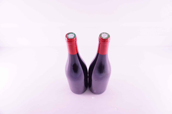 Chateau Rayas Chateauneuf du Pape 2007