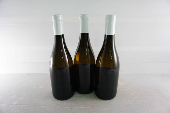 Tessier Meursault Casse Tetes 2017