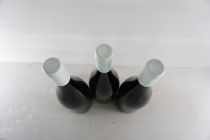 Tessier Meursault Casse Tetes 2017