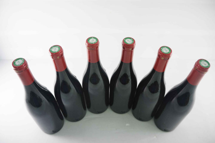 Clos des Papes Chateauneuf du Pape 2006