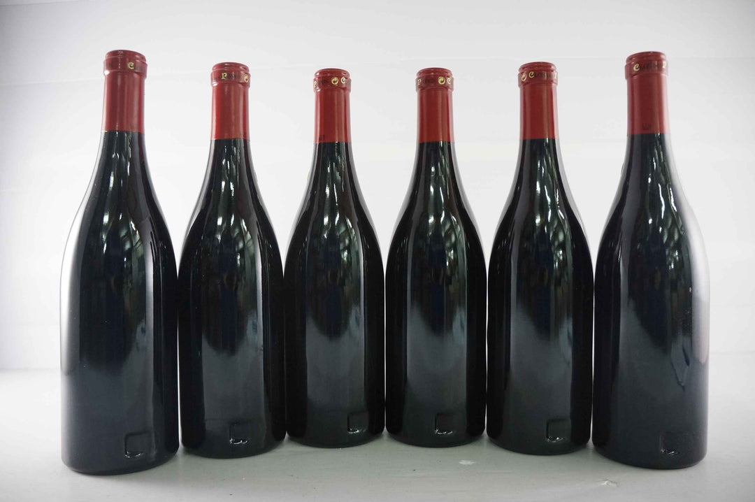 Clos des Papes Chateauneuf du Pape 2009