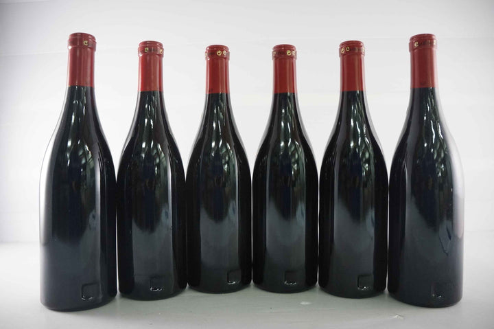 Clos des Papes Chateauneuf du Pape 2009