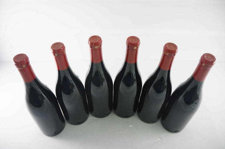 Clos des Papes Chateauneuf du Pape 2009