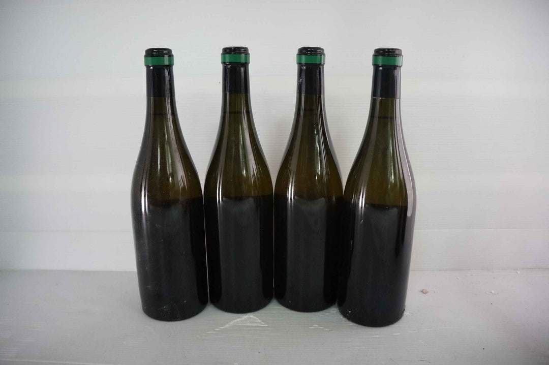 Valentini Trebbiano d'Abruzzo 2013