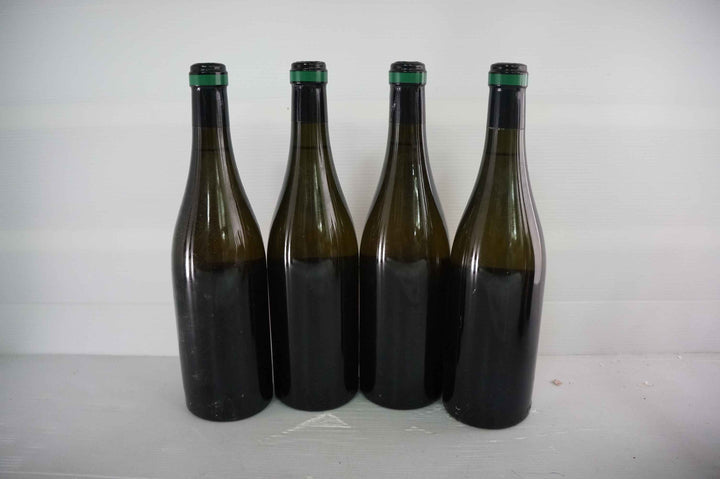 Valentini Trebbiano d'Abruzzo 2013