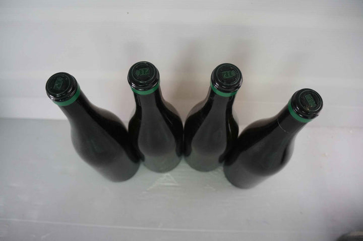 Valentini Trebbiano d'Abruzzo 2013