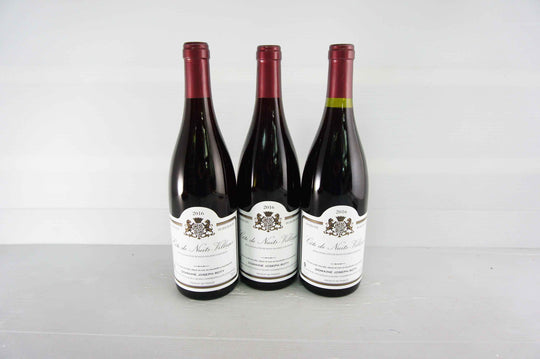 Joseph Roty Cotes de Nuits Villages 2016
