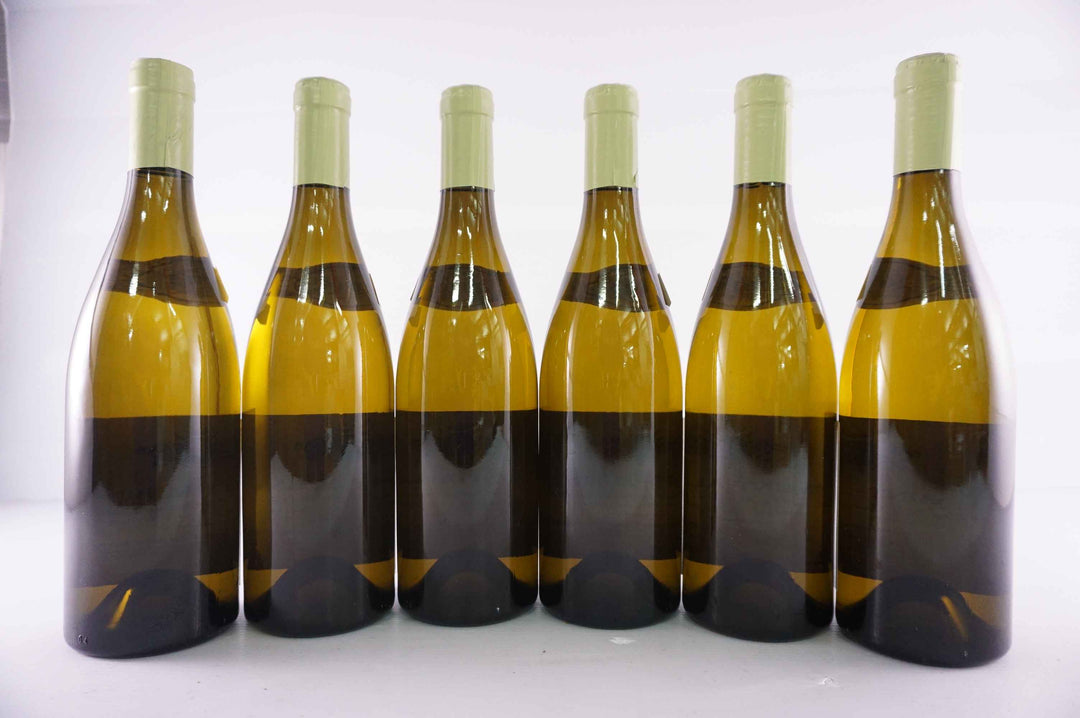 Ramonet Saint Aubin Murgers des Dents de Chien 1er Cru 2015
