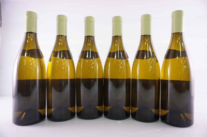 Ramonet Saint Aubin Murgers des Dents de Chien 1er Cru 2015