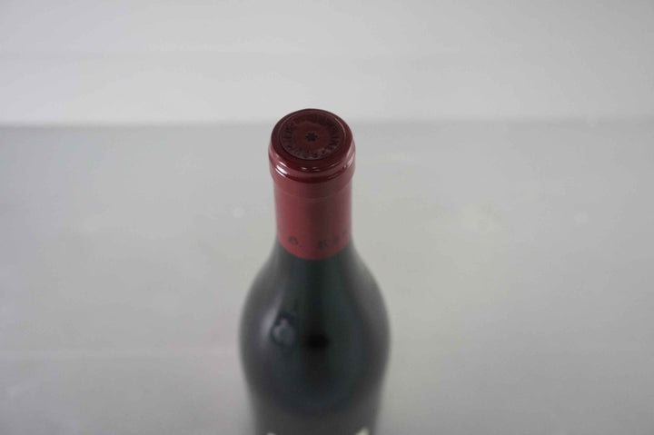 Georges Roumier Chambolle Musigny 2002