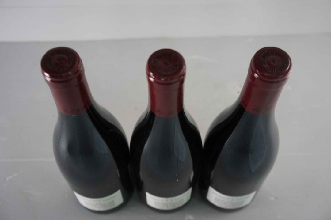 Georges Roumier Chambolle Musigny 2005
