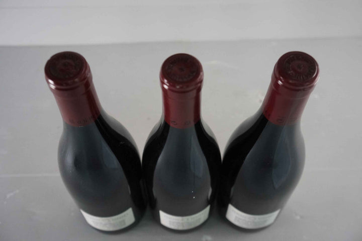 Georges Roumier Chambolle Musigny 2005