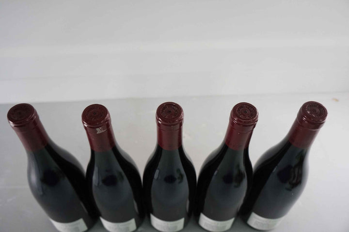 Georges Roumier Chambolle Musigny 2006
