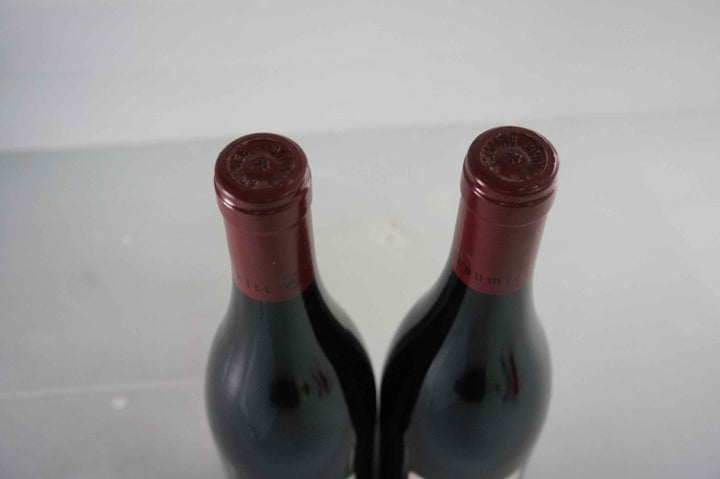 Georges Roumier Morey Saint Denis Clos de la Bussiere 1er Cru 2009
