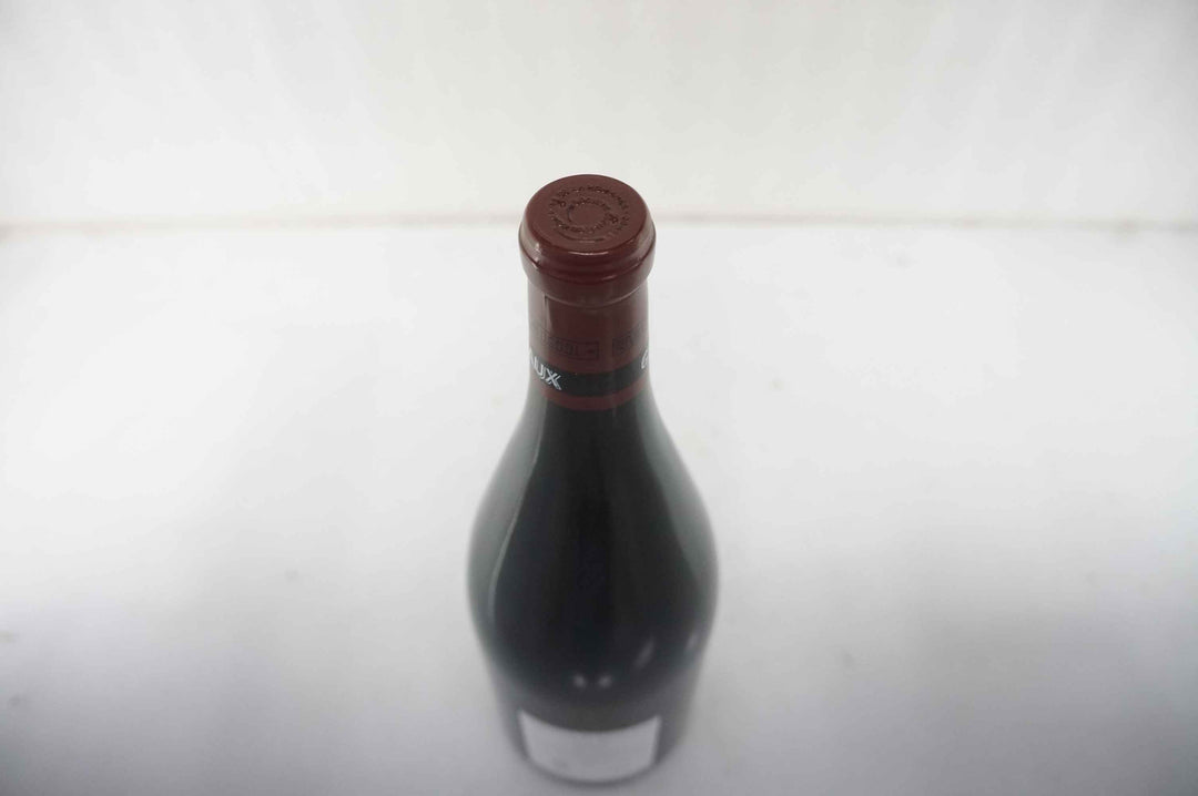 DRC Grands Echezeaux Grand Cru Magnum OWC 2013