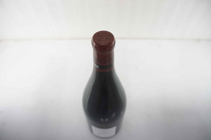 DRC Grands Echezeaux Grand Cru Magnum OWC 2013