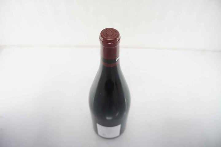 DRC Romanee St Vivant Grand Cru Magnum OWC 2014