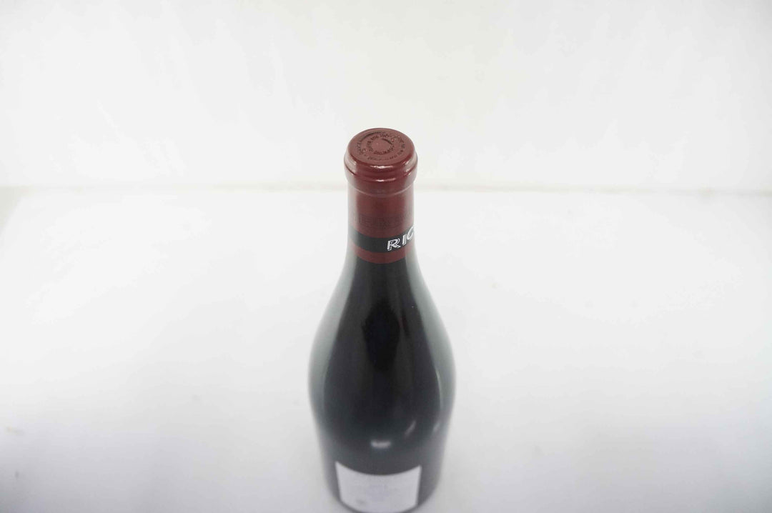 DRC Richebourg Grand Cru Magnum OWC 2014