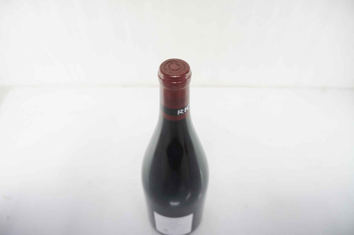 DRC Richebourg Grand Cru Magnum OWC 2014