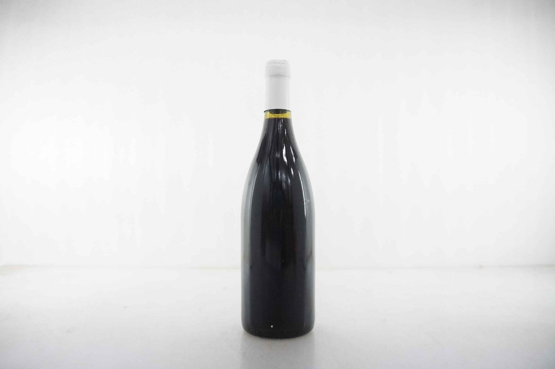 Dugat Py Chambertin Grand Cru 2003 *