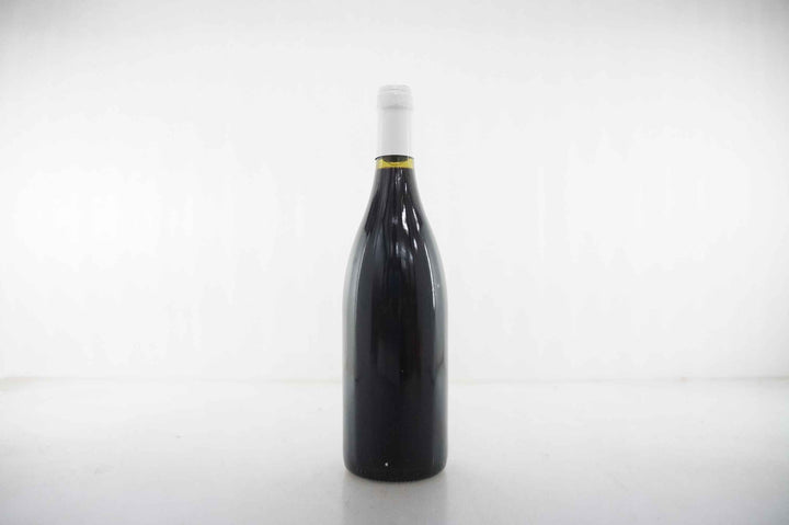Dugat Py Chambertin Grand Cru 2003 *