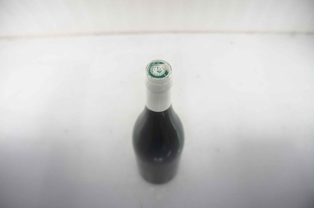 Dugat Py Chambertin Grand Cru 2003 *