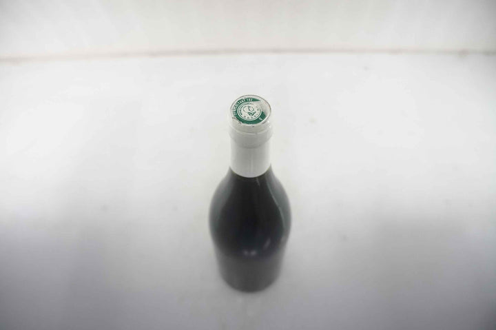 Dugat Py Chambertin Grand Cru 2003 *